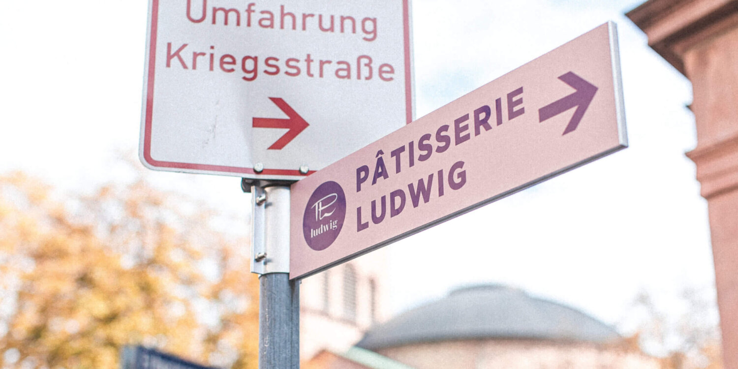 Schild