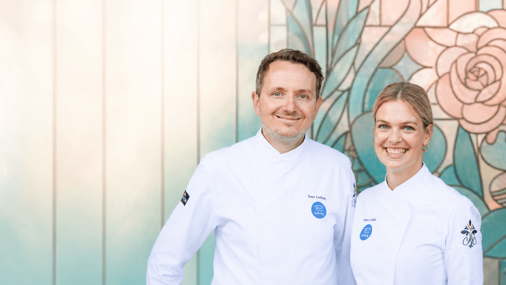 patisserie-ludwig-team